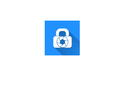 私密照片保险库lockmypix专业版免费版|照片视频加密-朝晞小屋