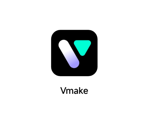 Vmake画质修复ai上色解锁会员版-朝晞小屋
