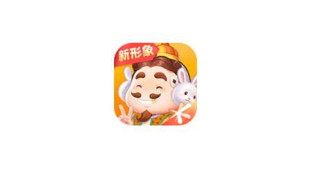 斗地主不看广告XP模块欢乐斗地主跳过广告(欢乐斗地主去广告插件)-朝晞小屋