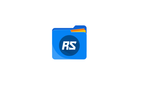 RS文件管理器app高级版-朝晞小屋