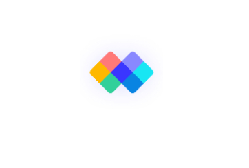 资源全能王app影视、音乐、磁力网盘实用工具-朝晞小屋