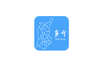 斗转多开定位最新免费版app会员解锁版-朝晞小屋