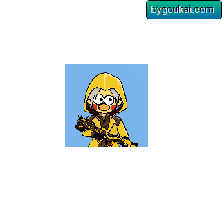 坤坤画质助手app手机最新版 – 吃鸡辅助工具-朝晞小屋