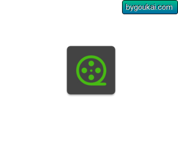 集影视频工具箱旧版本 – 永不升级版-朝晞小屋