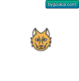 元萝卜Xposed免费版 – 安卓免Root版 – 首发版伏羲改名-朝晞小屋