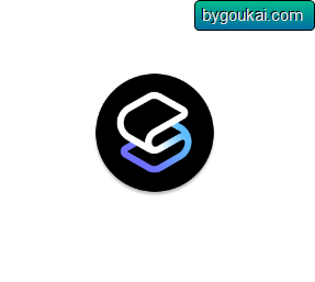 智能桌面Smart Launcher6主题下载-朝晞小屋