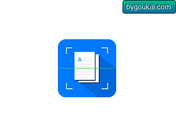 扫描王全能宝app会员免登录版-朝晞小屋