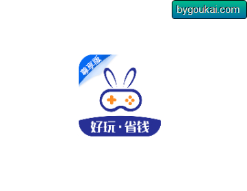 巴兔游戏辅助器app高级版-朝晞小屋
