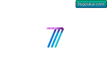 777影视app最新去广告版-朝晞小屋