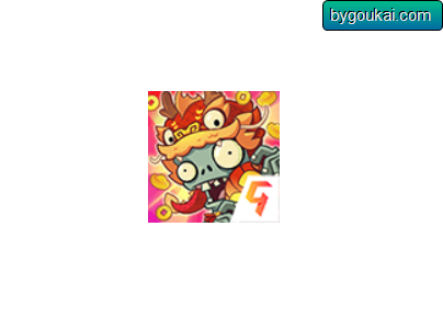 植物大战僵尸2修改版+完整版(Plants Vs Zombies 2)安卓内置mod版-朝晞小屋
