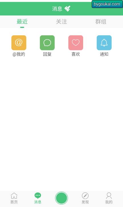 image.png image.png