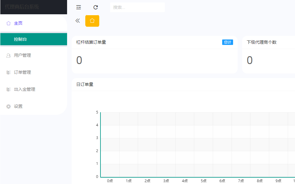 图片[8]-8国语言虚拟币交易所系统修复版源码,币币合约,秒合约,NFT,区块链申购挖矿,前端VUE开源工程-朝晞小屋