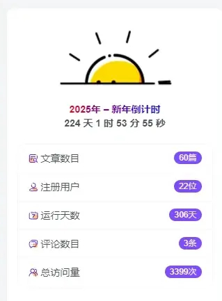 图片[4]-子比主题（zibll）热门小工具合集插件（最新修复版）-朝晞小屋
