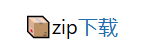 图片[3]-WordPress评论登录可见Download-block-plugin下载按钮图标美化插件-朝晞小屋