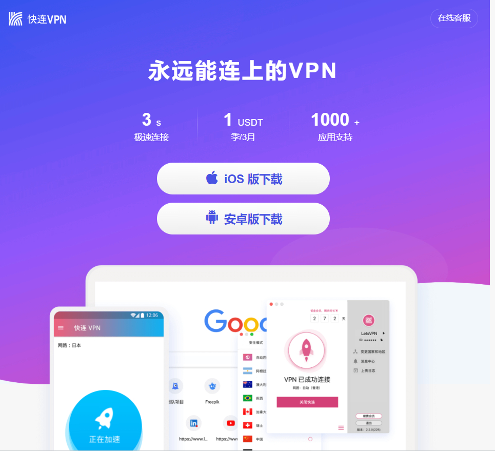 图片[2]-四链盗U源码最新版 | 自带提币接口 | 授权秒U支持-朝晞小屋