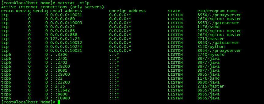 图片[2]-MT3换皮MH【逆战4大海龟尊享挂机版】一键即玩镜像端+Linux手工服务端+管理后台+源码+教程【站长亲测】-朝晞小屋