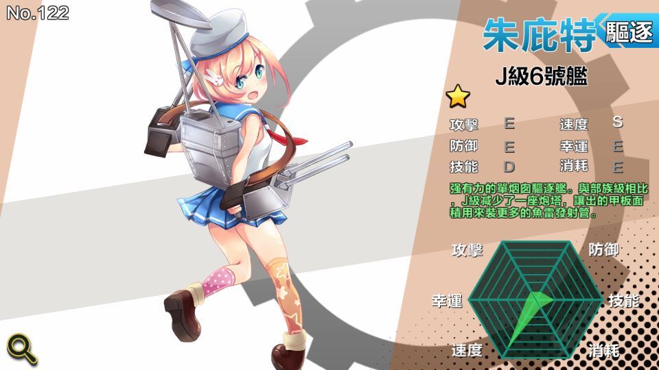 图片[5]-跨次元美少女海战手游【少女战舰/钢铁少女】2025最新整理单机一键即玩镜像端+WIN系半手工服务端+本地注册+教程【站长亲测】-朝晞小屋