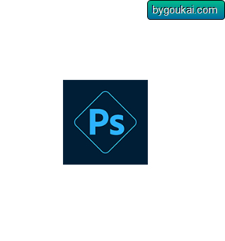 【手机PS高级版】Photoshop Express高级版-朝晞小屋